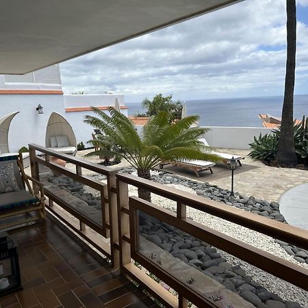 Apartment Antequera By Interhome Radazul ภายนอก รูปภาพ