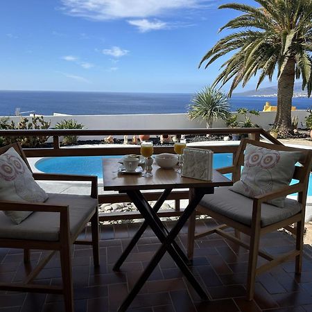 Apartment Antequera By Interhome Radazul ภายนอก รูปภาพ