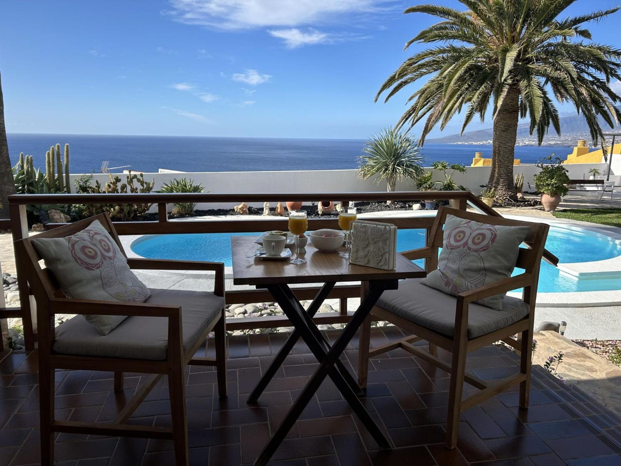 Apartment Antequera By Interhome Radazul ภายนอก รูปภาพ