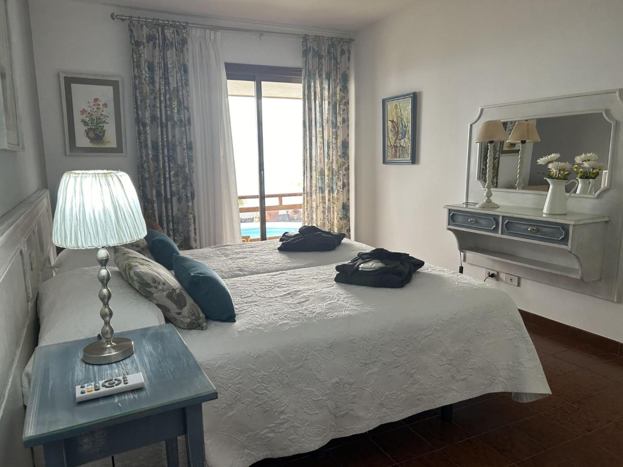 Apartment Antequera By Interhome Radazul ภายนอก รูปภาพ
