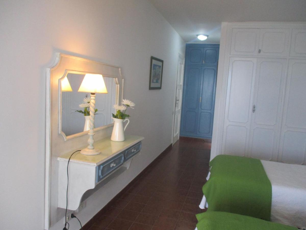 Apartment Antequera By Interhome Radazul ภายนอก รูปภาพ