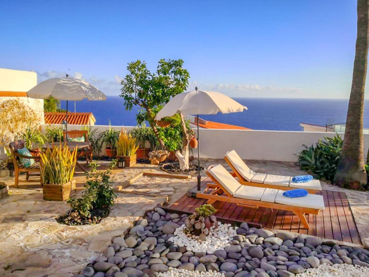 Apartment Antequera By Interhome Radazul ภายนอก รูปภาพ