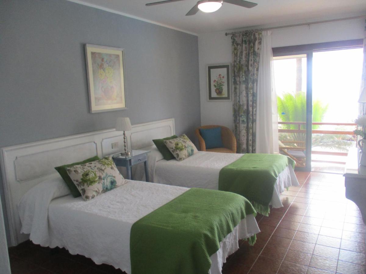 Apartment Antequera By Interhome Radazul ภายนอก รูปภาพ